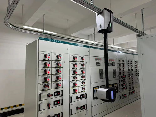 2024年中國工業機器人產業鏈分析 檢驗檢測服務的關鍵作用與發展趨勢