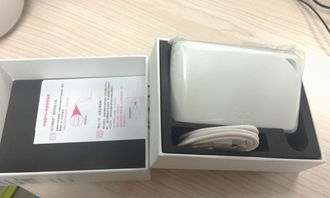 720環境寶 一款實用又富有趣味的智能室內環境監測產品