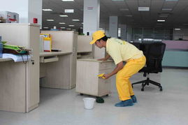 南京雙全科技 全面治理裝修污染，打造健康環保室內環境