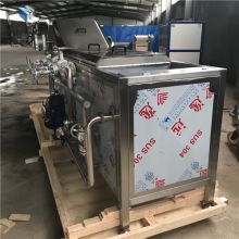 包頭中環邦業室內環境檢測治理站 專業環保服務，守護健康生活