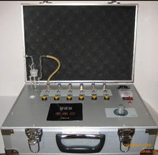 杭州室內空氣檢測與治理 守護健康呼吸環境