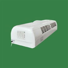 2021家庭室內空氣檢測價格與批發指南