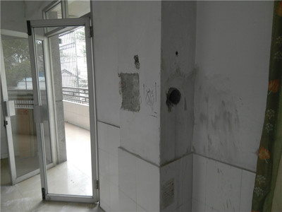 咸寧橋梁健康監測檢測技術中心 構筑城市動脈的安全衛士