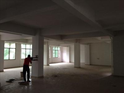 瀘州市房屋檢測機構檢驗檢測服務要求詳解