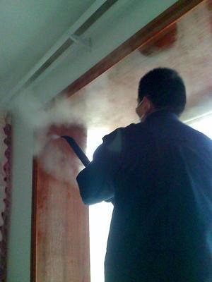 室內空氣安全不容忽視 徐州心緣專業甲醛檢測與治理服務